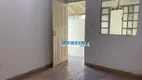 Foto 24 de Casa com 2 Quartos à venda, 250m² em Vila Palmares, Santo André