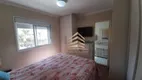 Foto 20 de Apartamento com 3 Quartos à venda, 94m² em Jardim Zaira, Guarulhos