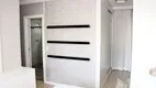 Foto 17 de Apartamento com 3 Quartos à venda, 140m² em Mercês, Curitiba