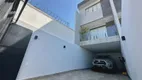 Foto 11 de Casa com 3 Quartos à venda, 90m² em Parque Xangri La, Contagem