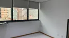 Foto 23 de Prédio Comercial para alugar, 202m² em Vila Paulistana, São Paulo