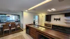 Foto 5 de Apartamento com 3 Quartos à venda, 139m² em Parque Prado, Campinas
