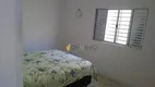 Foto 7 de Casa com 3 Quartos à venda, 170m² em Vila Vivaldi, São Bernardo do Campo