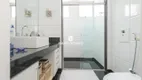 Foto 16 de Apartamento com 4 Quartos à venda, 314m² em Serra, Belo Horizonte