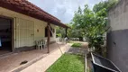 Foto 23 de Casa com 2 Quartos à venda, 120m² em Itaipuaçú, Maricá