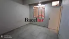 Foto 8 de Apartamento com 1 Quarto à venda, 44m² em São Francisco Xavier, Rio de Janeiro