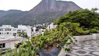 Foto 23 de Apartamento com 4 Quartos à venda, 138m² em Lagoa, Rio de Janeiro