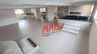 Foto 38 de Apartamento com 2 Quartos à venda, 74m² em Campo Grande, Santos