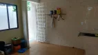 Foto 14 de Casa com 3 Quartos à venda, 116m² em Centro, Barueri