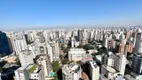 Foto 3 de Apartamento com 4 Quartos à venda, 375m² em Indianópolis, São Paulo