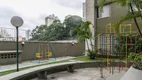 Foto 25 de Apartamento com 3 Quartos à venda, 72m² em Morro dos Ingleses, São Paulo