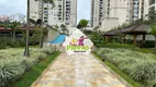 Foto 6 de Apartamento com 2 Quartos à venda, 68m² em Jardim Flor da Montanha, Guarulhos