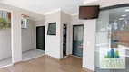Foto 22 de Casa de Condomínio com 3 Quartos à venda, 246m² em Condominio Residencial Sao Lourenco, Valinhos