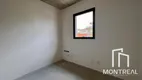 Foto 10 de Apartamento com 3 Quartos à venda, 85m² em Pompeia, São Paulo