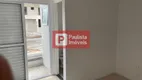 Foto 9 de Sobrado com 3 Quartos à venda, 83m² em Vila Santa Catarina, São Paulo