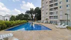 Foto 29 de Apartamento com 3 Quartos à venda, 70m² em Jardim Maria Rosa, Taboão da Serra