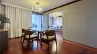 Foto 38 de Apartamento com 3 Quartos à venda, 133m² em Funcionários, Belo Horizonte
