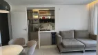 Foto 20 de Apartamento com 2 Quartos à venda, 62m² em Jardim Cidade de Florianópolis, São José