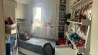 Foto 2 de Apartamento com 2 Quartos à venda, 54m² em Vila Mazzei, São Paulo