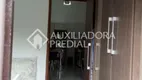 Foto 5 de Sobrado com 7 Quartos à venda, 400m² em Jardim Carvalho, Porto Alegre