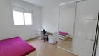 Foto 11 de Apartamento com 2 Quartos à venda, 64m² em Uniao, Estância Velha