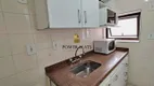 Foto 8 de Flat com 1 Quarto para alugar, 40m² em Moema, São Paulo