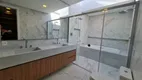 Foto 10 de Casa de Condomínio com 4 Quartos à venda, 622m² em Alphaville, Barueri