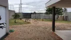 Foto 3 de Casa com 3 Quartos à venda, 300m² em , Louveira