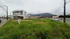 Foto 4 de Lote/Terreno à venda, 1100m² em Ilha da Figueira, Jaraguá do Sul