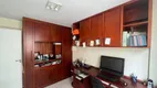 Foto 7 de Apartamento com 2 Quartos à venda, 62m² em Laranjeiras, Rio de Janeiro