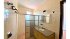 Foto 9 de Apartamento com 3 Quartos à venda, 120m² em Centro, Guanambi