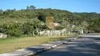 Foto 8 de Lote/Terreno à venda, 451m² em Ratones, Florianópolis