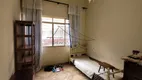 Foto 5 de Sobrado com 2 Quartos à venda, 80m² em Brás, São Paulo