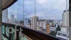 Foto 10 de Cobertura com 4 Quartos à venda, 230m² em Jardim Paulista, São Paulo