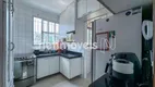Foto 23 de Apartamento com 3 Quartos à venda, 85m² em Prado, Belo Horizonte