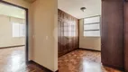 Foto 10 de Apartamento com 4 Quartos à venda, 480m² em Bela Vista, São Paulo