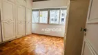 Foto 5 de Apartamento com 4 Quartos à venda, 206m² em Copacabana, Rio de Janeiro