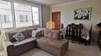 Foto 18 de Apartamento com 3 Quartos à venda, 85m² em São João Batista, Belo Horizonte