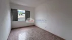 Foto 11 de Apartamento com 2 Quartos à venda, 65m² em Cidade Ocian, Praia Grande