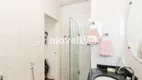 Foto 19 de Apartamento com 3 Quartos à venda, 133m² em Copacabana, Rio de Janeiro