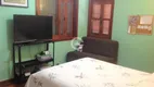 Foto 35 de Casa de Condomínio com 4 Quartos à venda, 354m² em Bairro das Palmeiras, Campinas