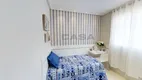 Foto 7 de Apartamento com 2 Quartos à venda, 48m² em Jardim Tropical, Serra