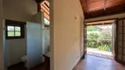 Foto 24 de Casa de Condomínio com 3 Quartos à venda, 288m² em Pedro do Rio, Petrópolis