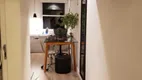 Foto 22 de Apartamento com 1 Quarto à venda, 31m² em Jardim Paulista, São Paulo