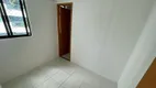 Foto 8 de Apartamento com 4 Quartos para alugar, 114m² em Rosarinho, Recife