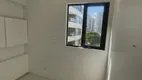 Foto 8 de Flat com 2 Quartos à venda, 42m² em Boa Viagem, Recife
