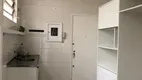 Foto 20 de Apartamento com 2 Quartos à venda, 107m² em Vila Mariana, São Paulo