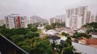 Foto 27 de Apartamento com 3 Quartos para alugar, 70m² em Recreio Dos Bandeirantes, Rio de Janeiro