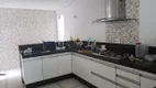 Foto 4 de Casa com 4 Quartos à venda, 380m² em Dona Clara, Belo Horizonte