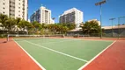 Foto 12 de Apartamento com 3 Quartos à venda, 88m² em Jacarepaguá, Rio de Janeiro